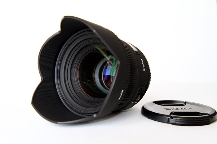 Sigma 50 f1.4.jpg (3).jpg