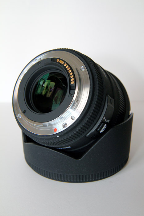 Sigma 50 f1.4.jpg (4).jpg