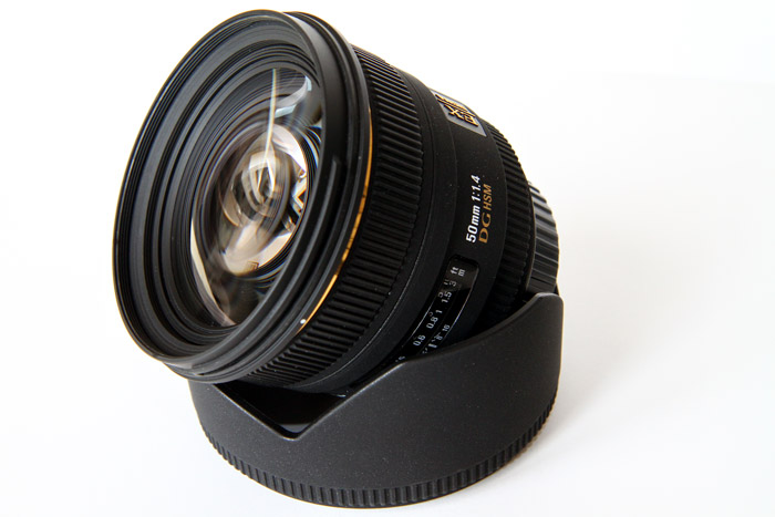 Sigma 50 f1.4.jpg (5).jpg