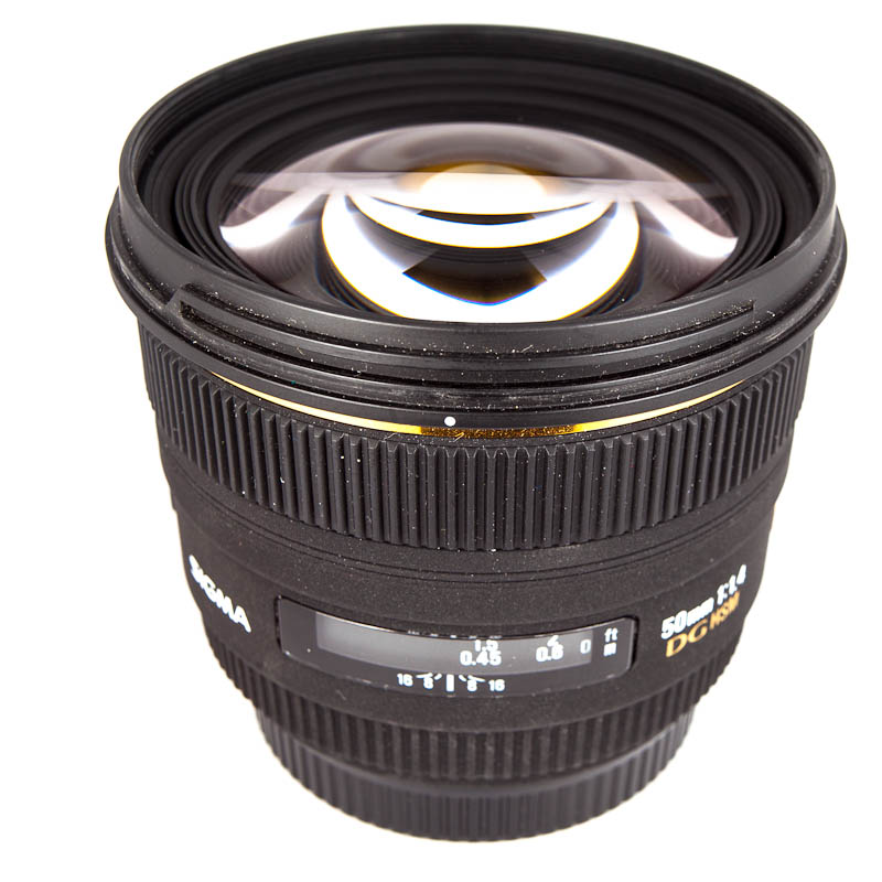 Sigma 50mm-01.jpg