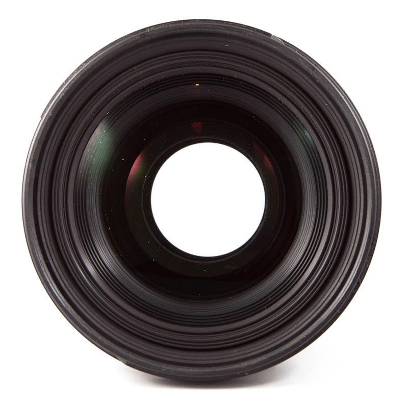 Sigma 50mm-03.jpg