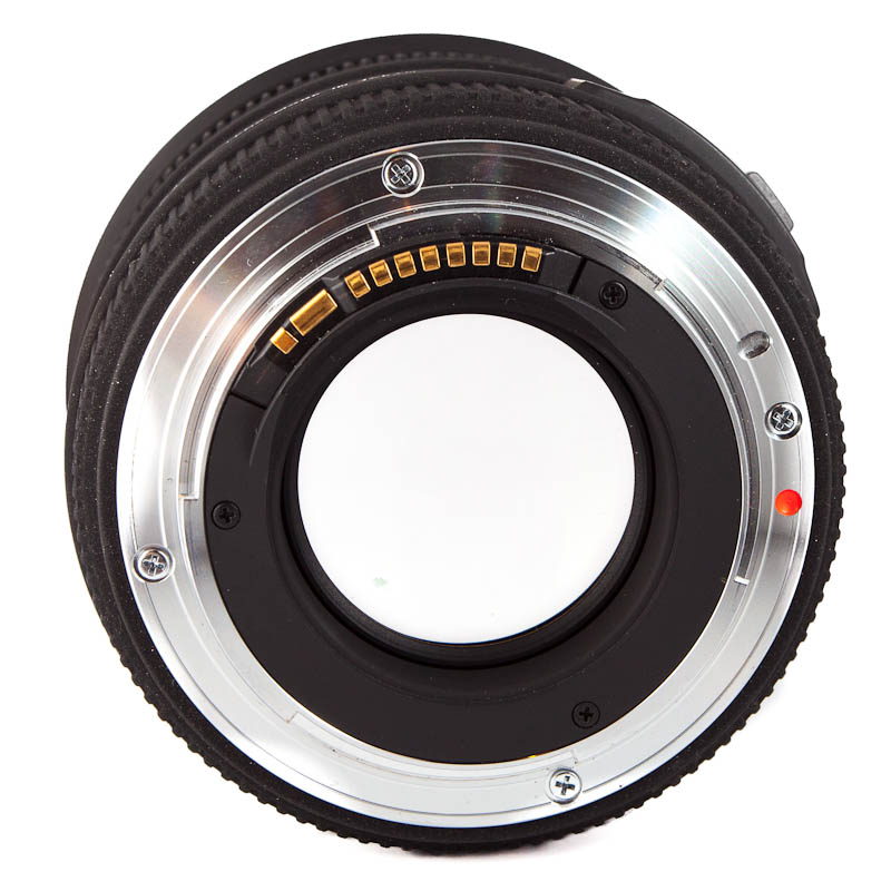 Sigma 50mm-04.jpg