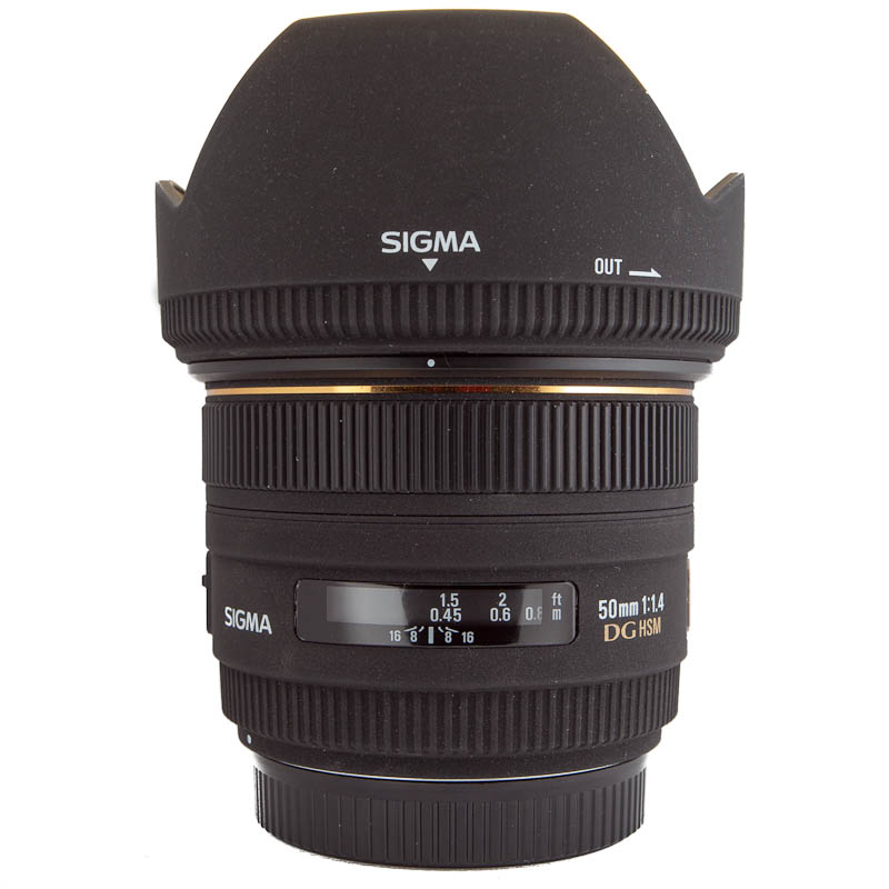 Sigma 50mm-05.jpg
