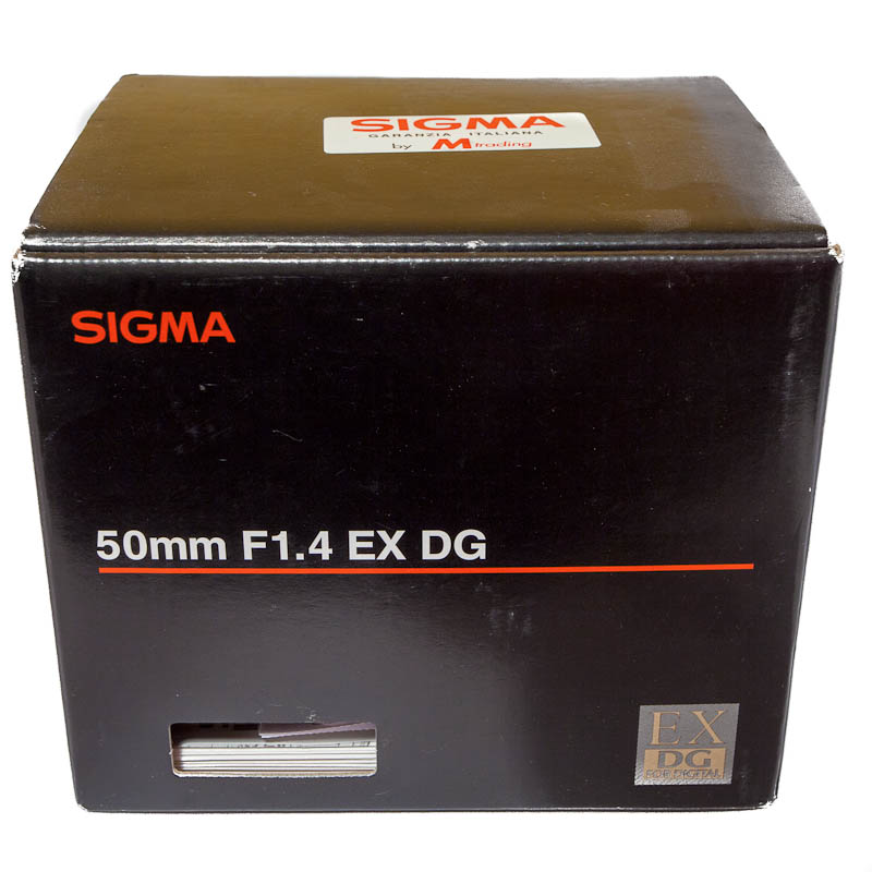 Sigma 50mm-08.jpg