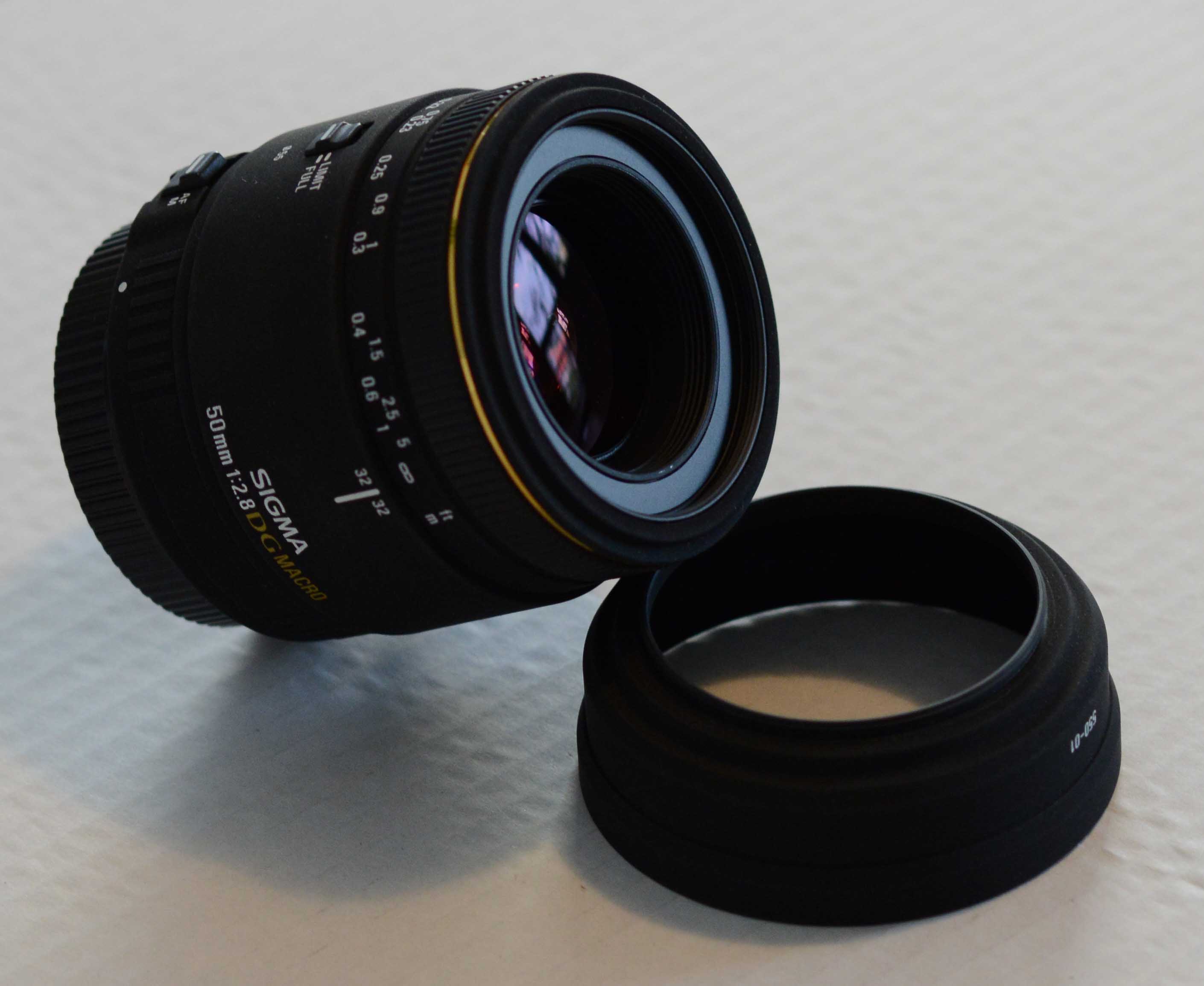 Sigma 50mm.jpg