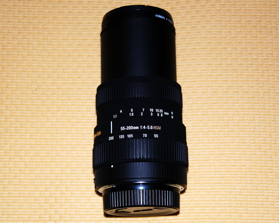 Sigma 55-200 0001.JPG