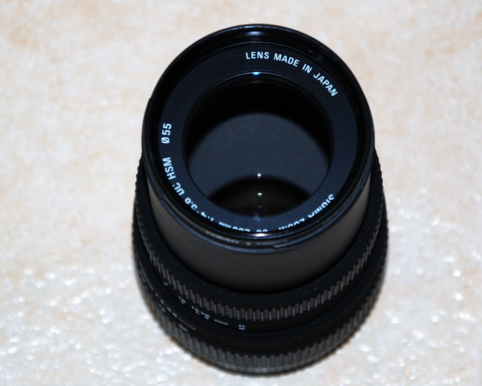Sigma 55-200 0002.JPG