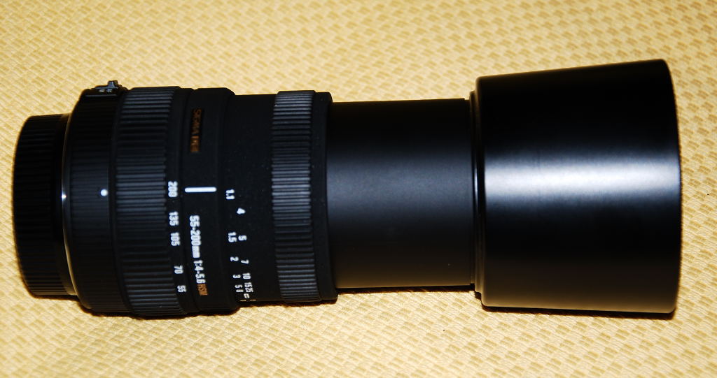 Sigma 55-200 0003.JPG