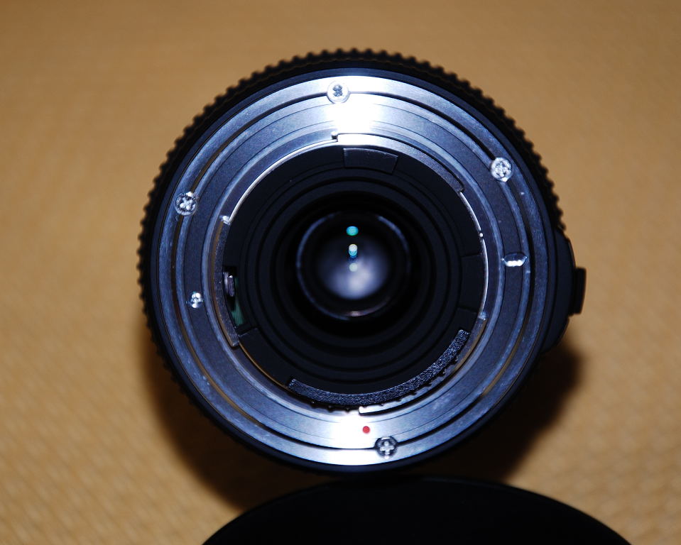 Sigma 55-200 0004.JPG