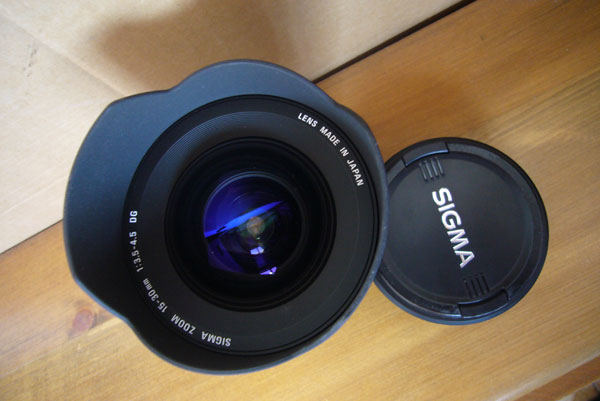 Sigma_5.jpg