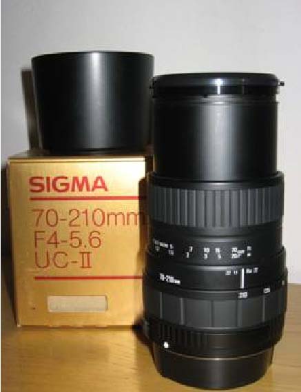 sigma.jpg