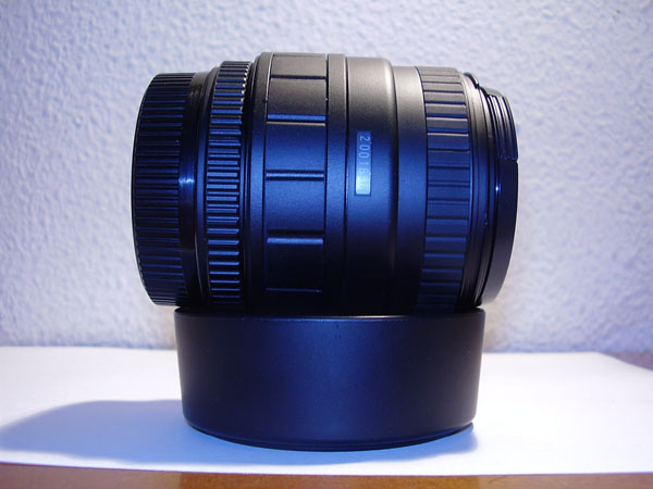 Sigma_6.jpg