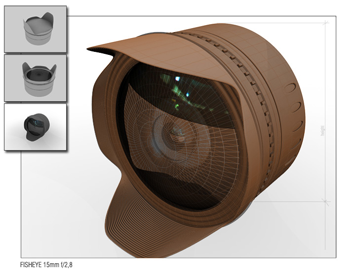 sigma_6_wip.jpg