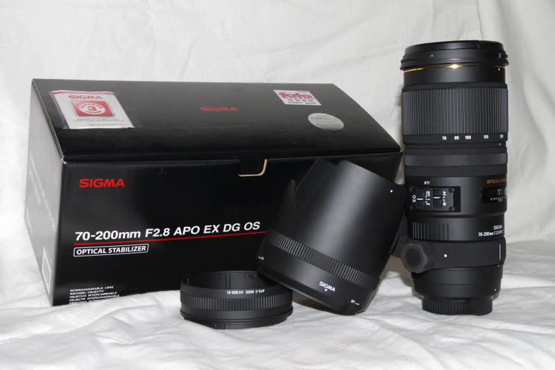 SIGMA 70-200 (1).JPG