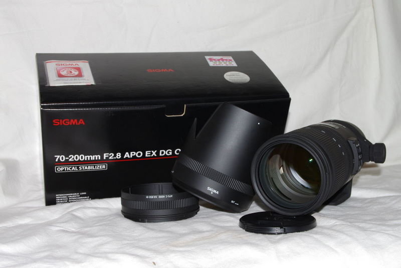 SIGMA 70-200 (2).JPG