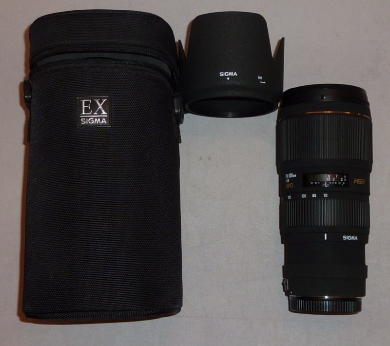 Sigma_70-200_f2.8_APO_HSM_photo4u_01.jpg