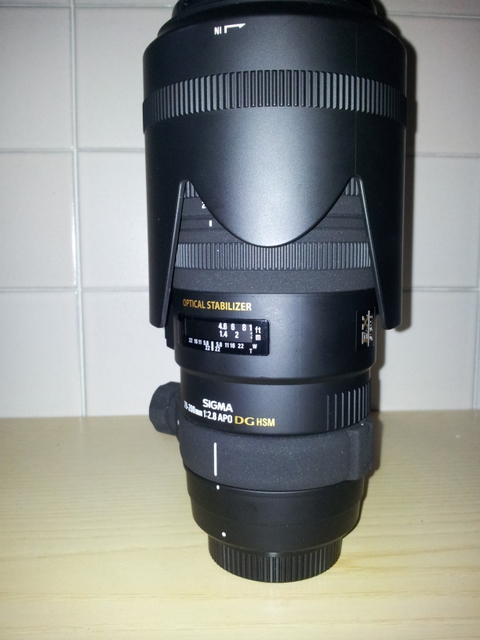 SIGMA 70-200 OS.jpg