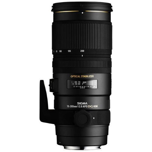 Sigma 70-200Mm F2.8 Ex Dg Os Hsm Af.jpg