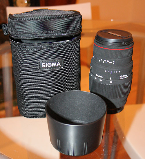 sigma 70-300.jpg