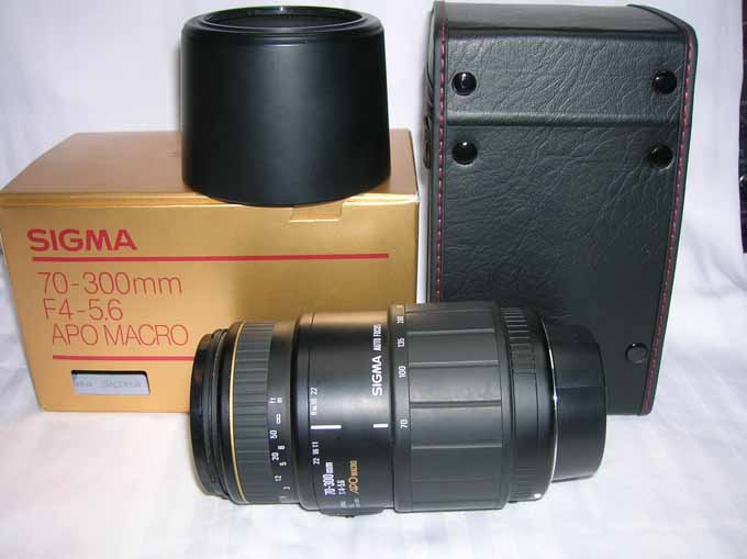 Sigma 70-300 rid.jpg