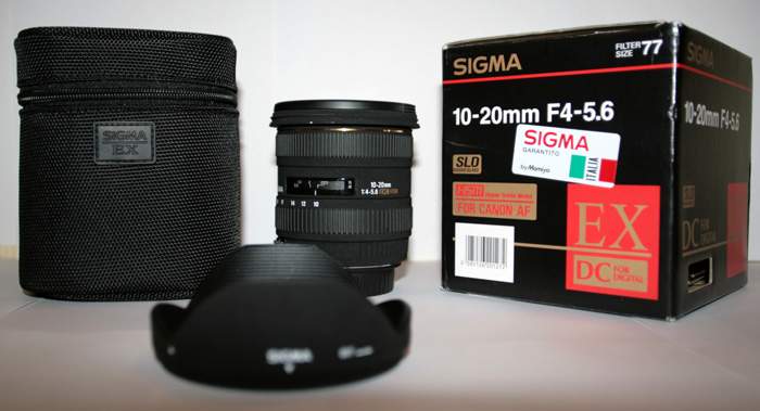sigma.jpg