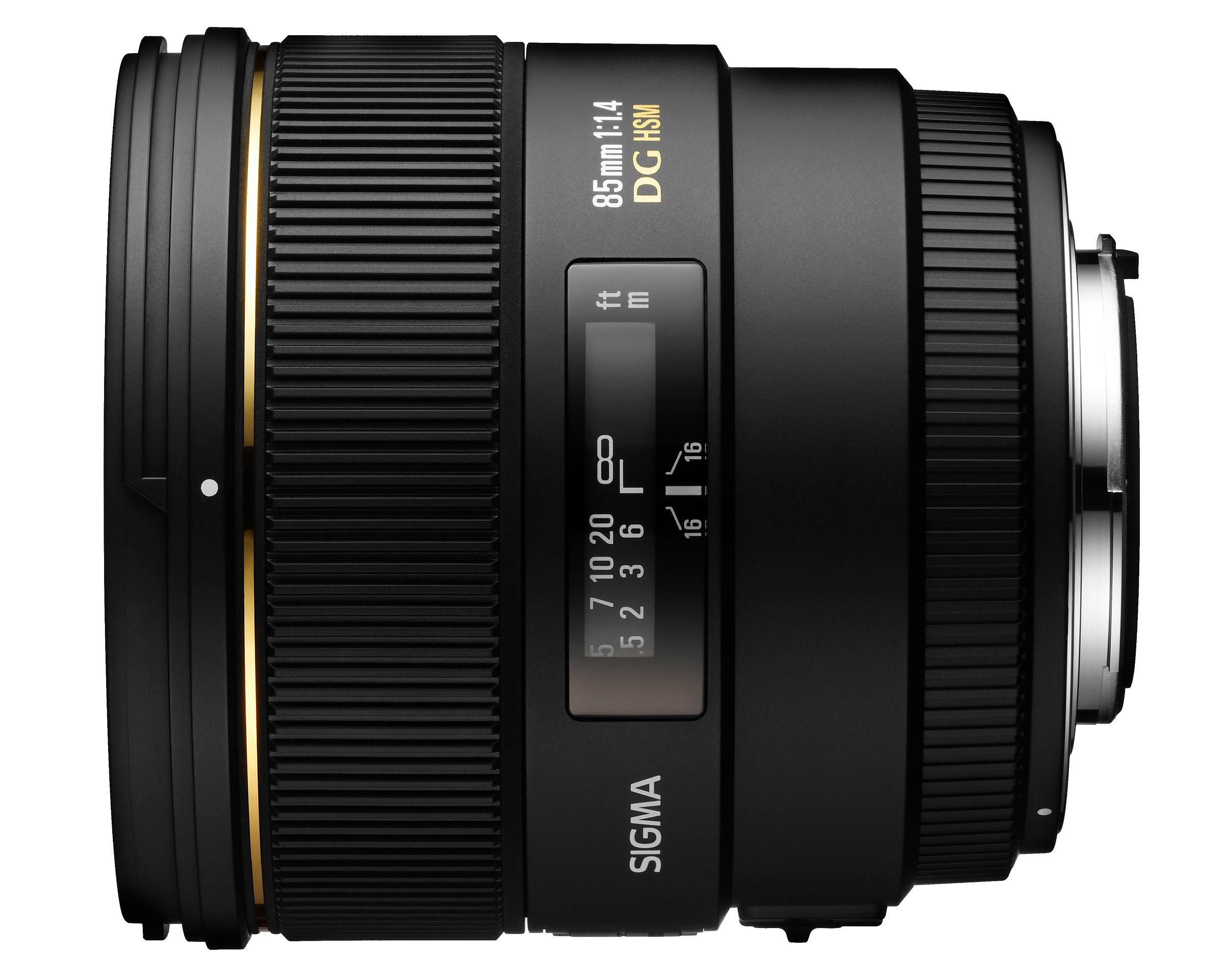 sigma_85_f1-4.jpg