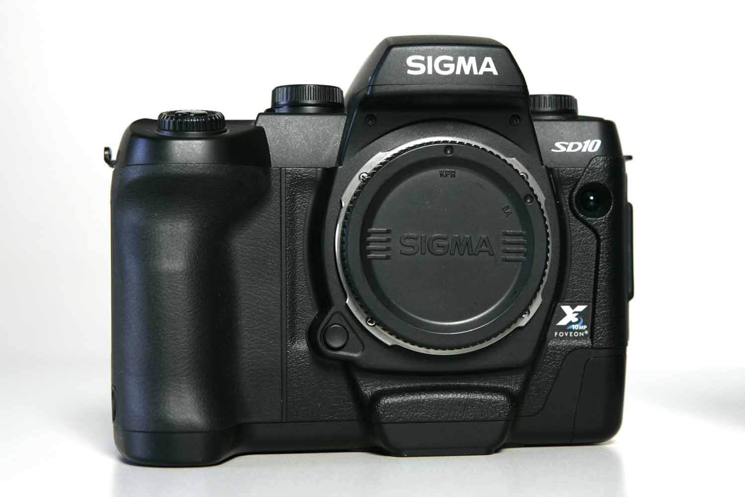 sigma.jpg