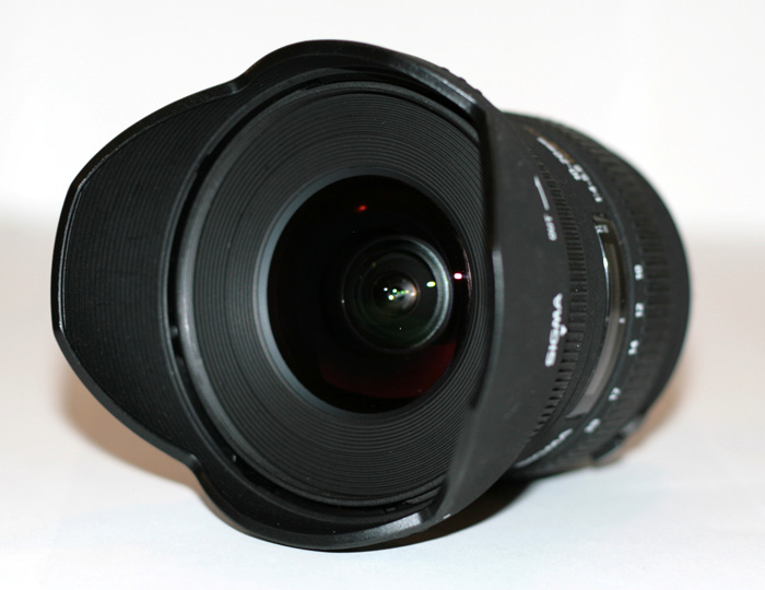 sigma (10).jpg