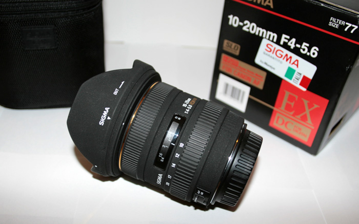 sigma (1).jpg