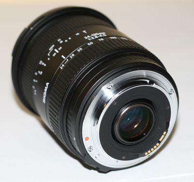 sigma (2).jpg