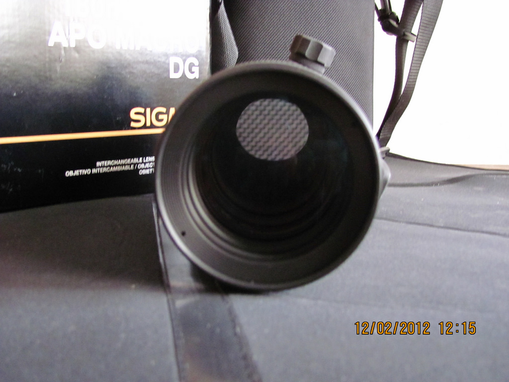 sigma (4).JPG