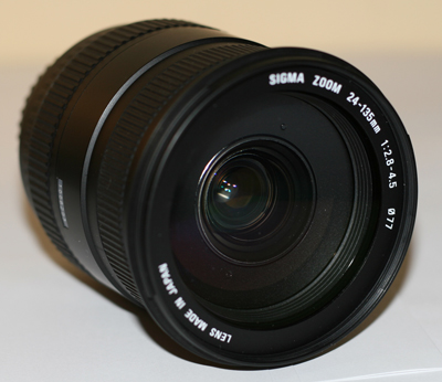 sigma (4).jpg