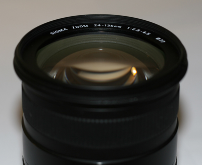 sigma (5).jpg
