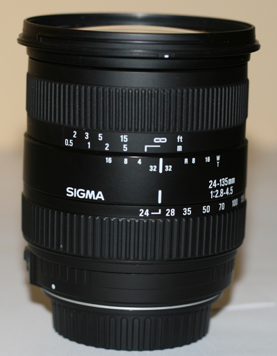 sigma (6).jpg