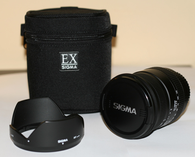 sigma (7).jpg