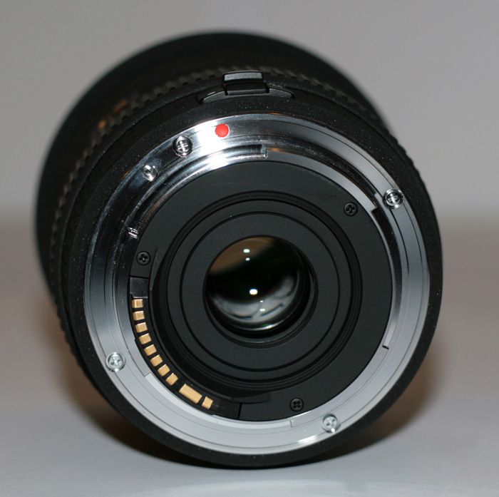 sigma (8).jpg
