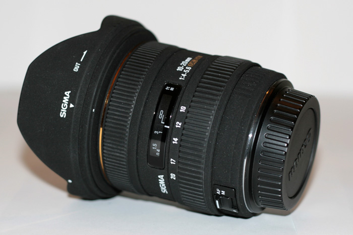 sigma (9).jpg