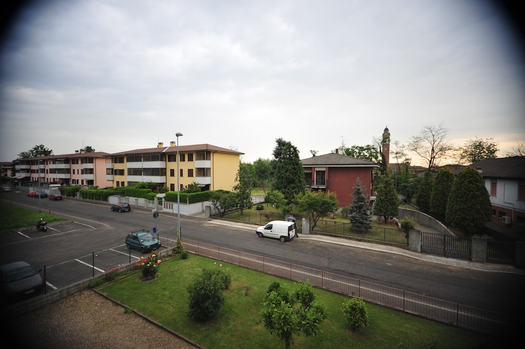 Sigma a 15mm.jpg