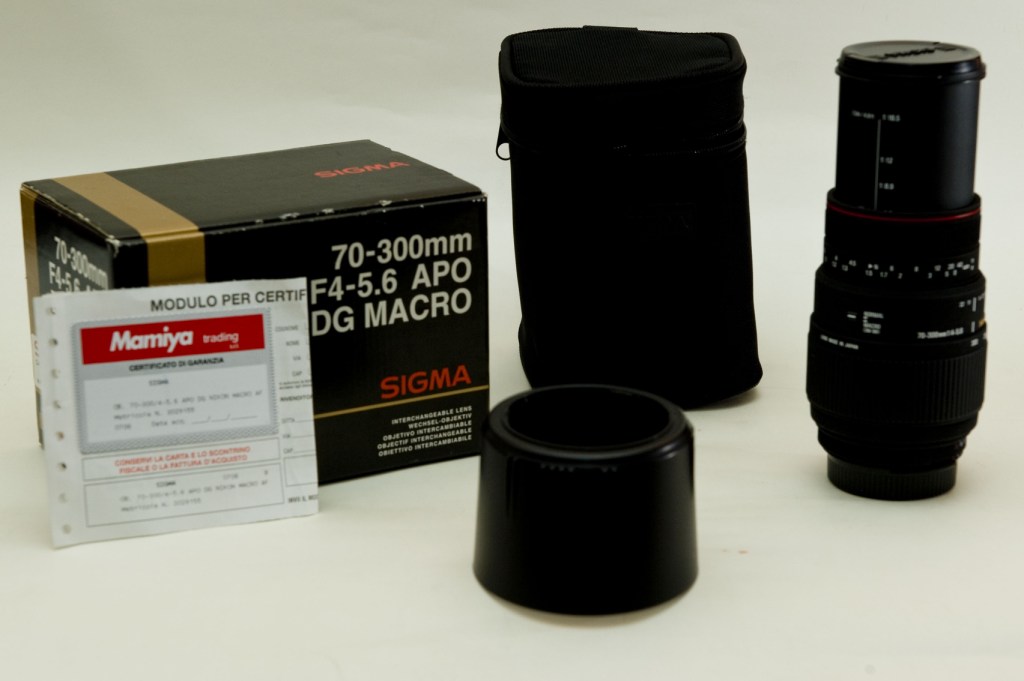 sigma accessori small.jpg