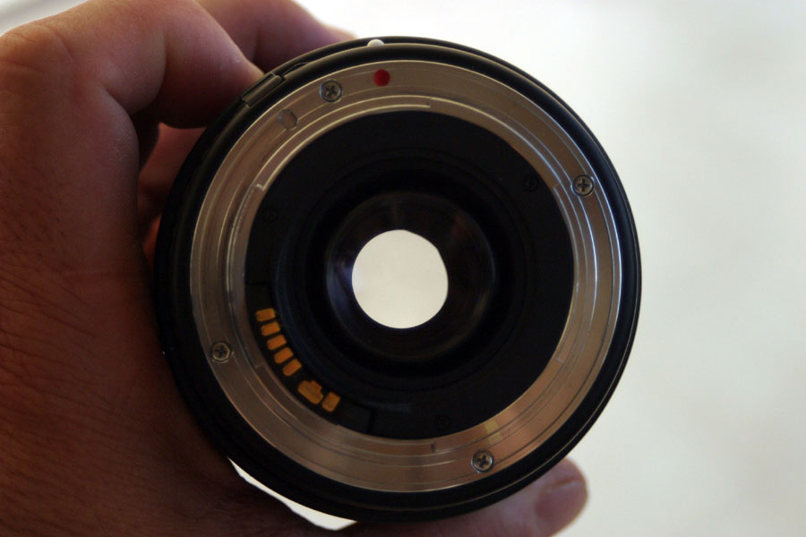 sigma APO 30.JPG