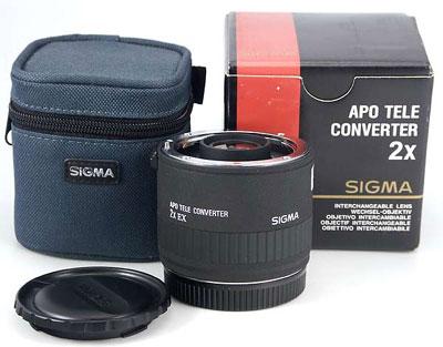 Sigma_Apo_Teleconverter_2x_1.jpg