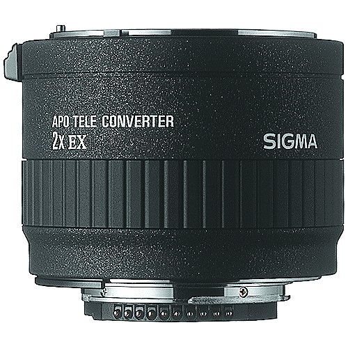 Sigma_Apo_Teleconverter_2x_2.jpg