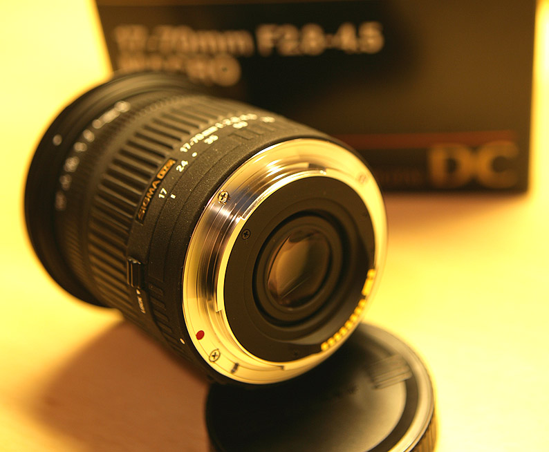 sigma_B.jpg