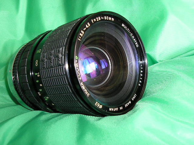 Sigma canon fd 28-80.jpg
