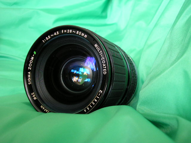 Sigma canon fd 28-80 (1).JPG