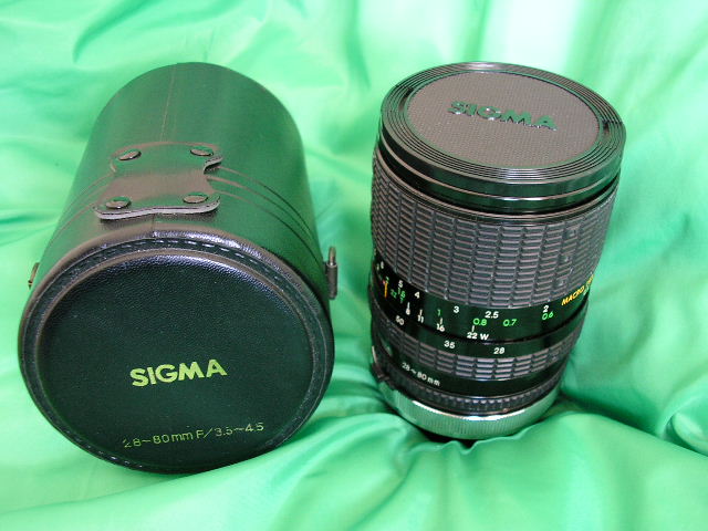 Sigma canon fd 28-80 (3).JPG