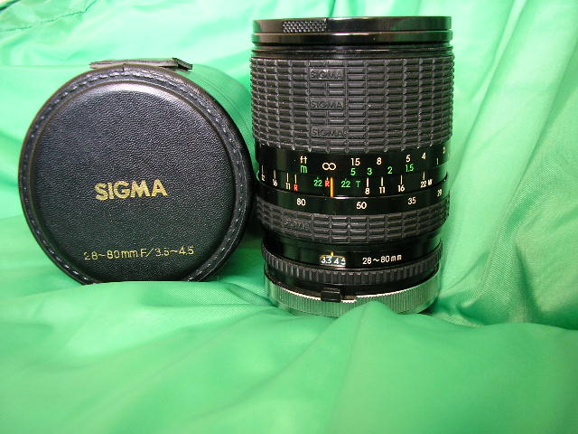 Sigma canon fd 28-80 (4).JPG