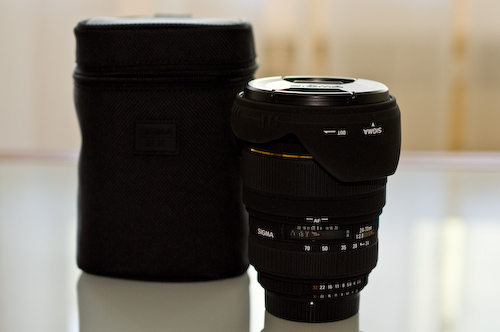 sigma_DSC1025.jpg