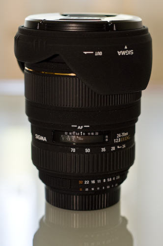 sigma_DSC1026.jpg