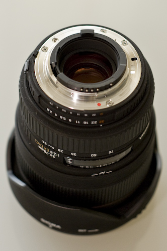 sigma_DSC1031.jpg